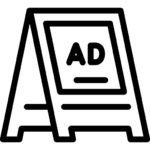 招牌案例icon